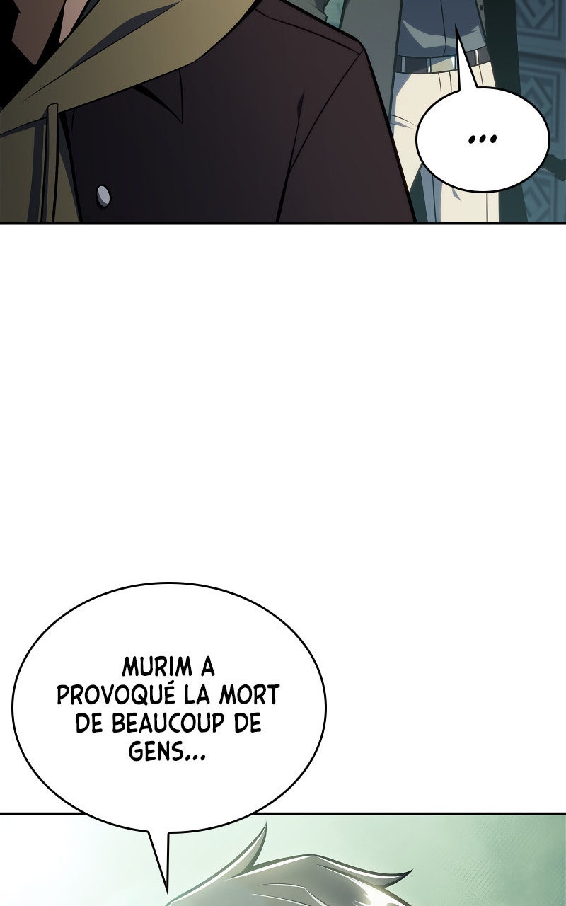 Read I'm the Max-Level Newbie FR Manga Online