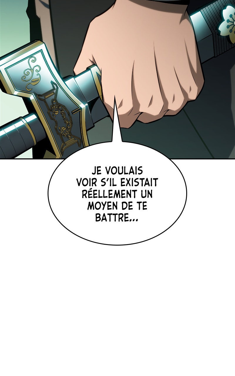 Read I'm the Max-Level Newbie FR Manga Online