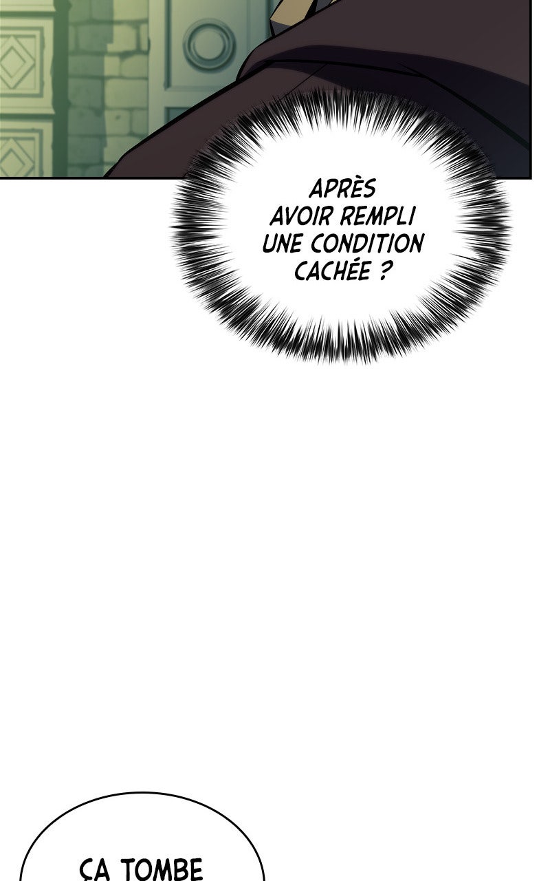 Read I'm the Max-Level Newbie FR Manga Online