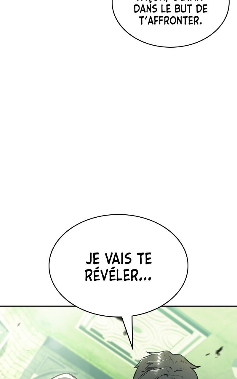 Read I'm the Max-Level Newbie FR Manga Online