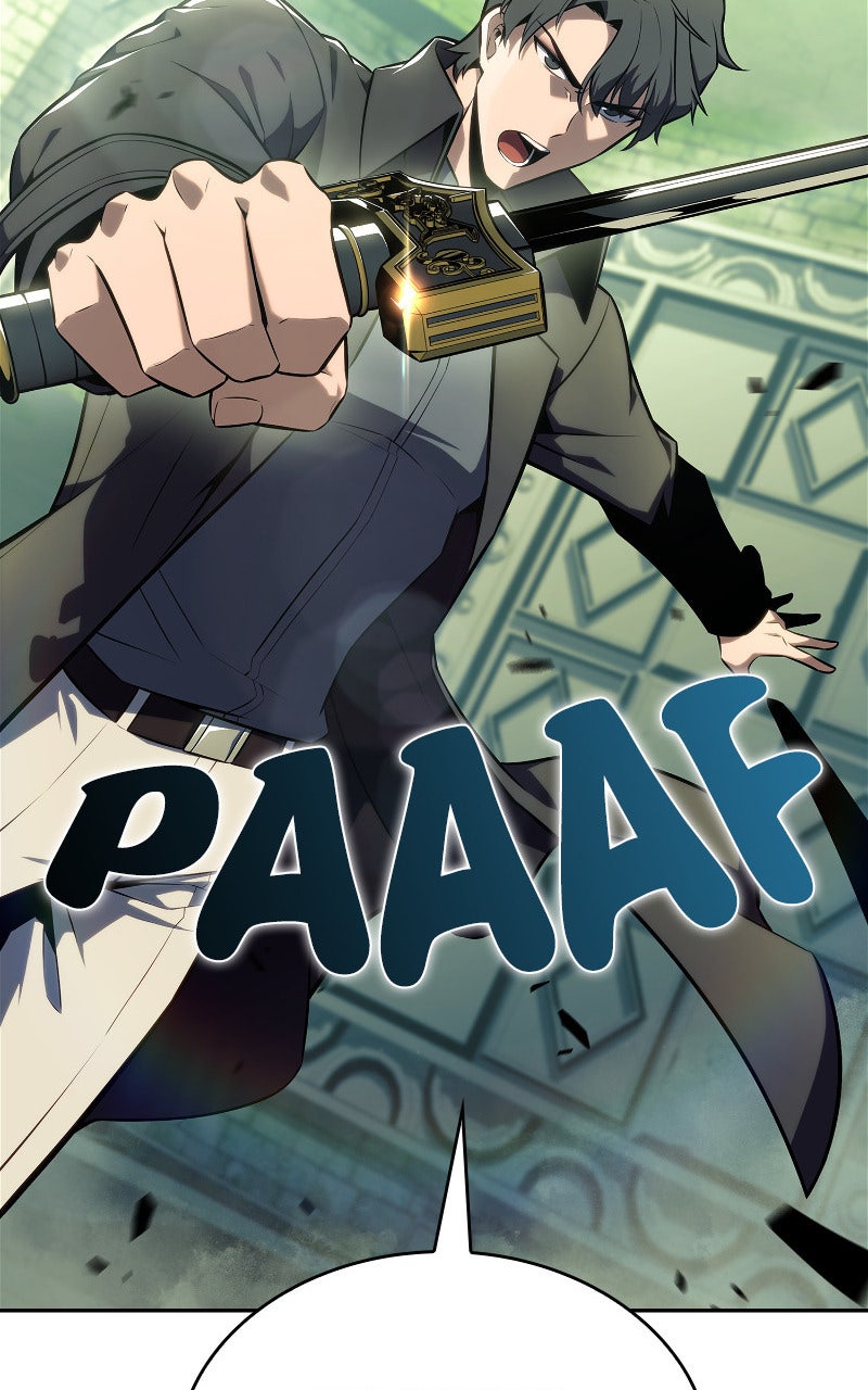 Read I'm the Max-Level Newbie FR Manga Online