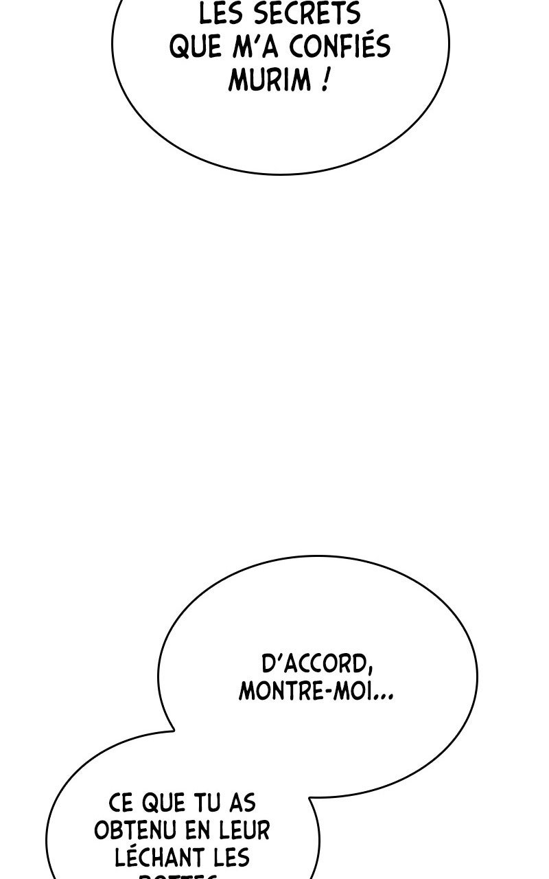 Read I'm the Max-Level Newbie FR Manga Online