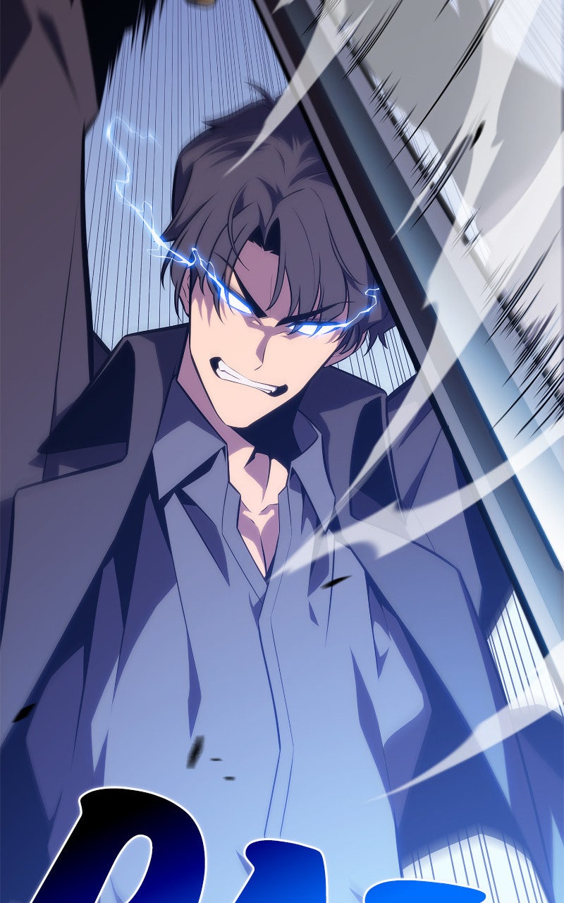 Read I'm the Max-Level Newbie FR Manga Online