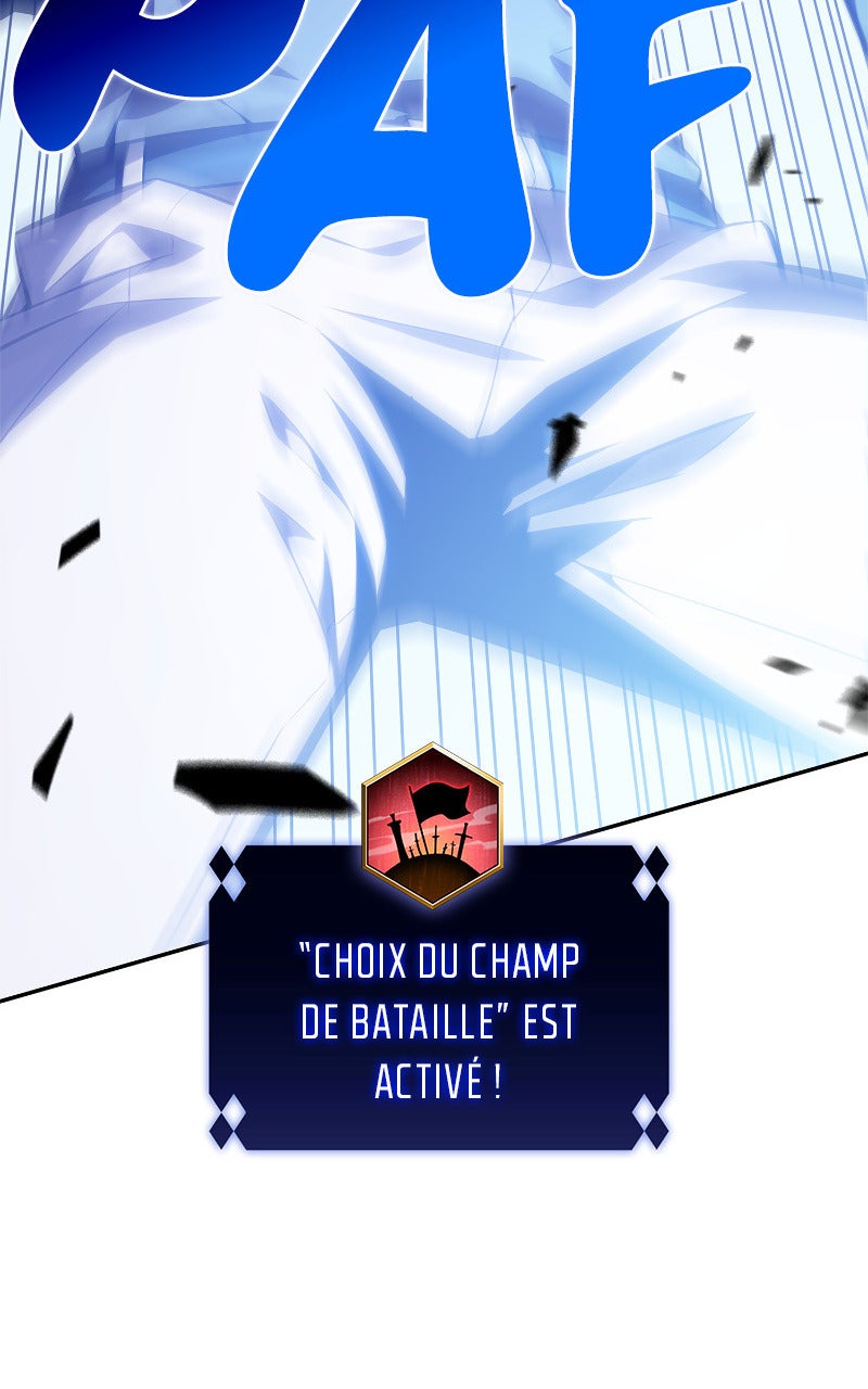 Read I'm the Max-Level Newbie FR Manga Online