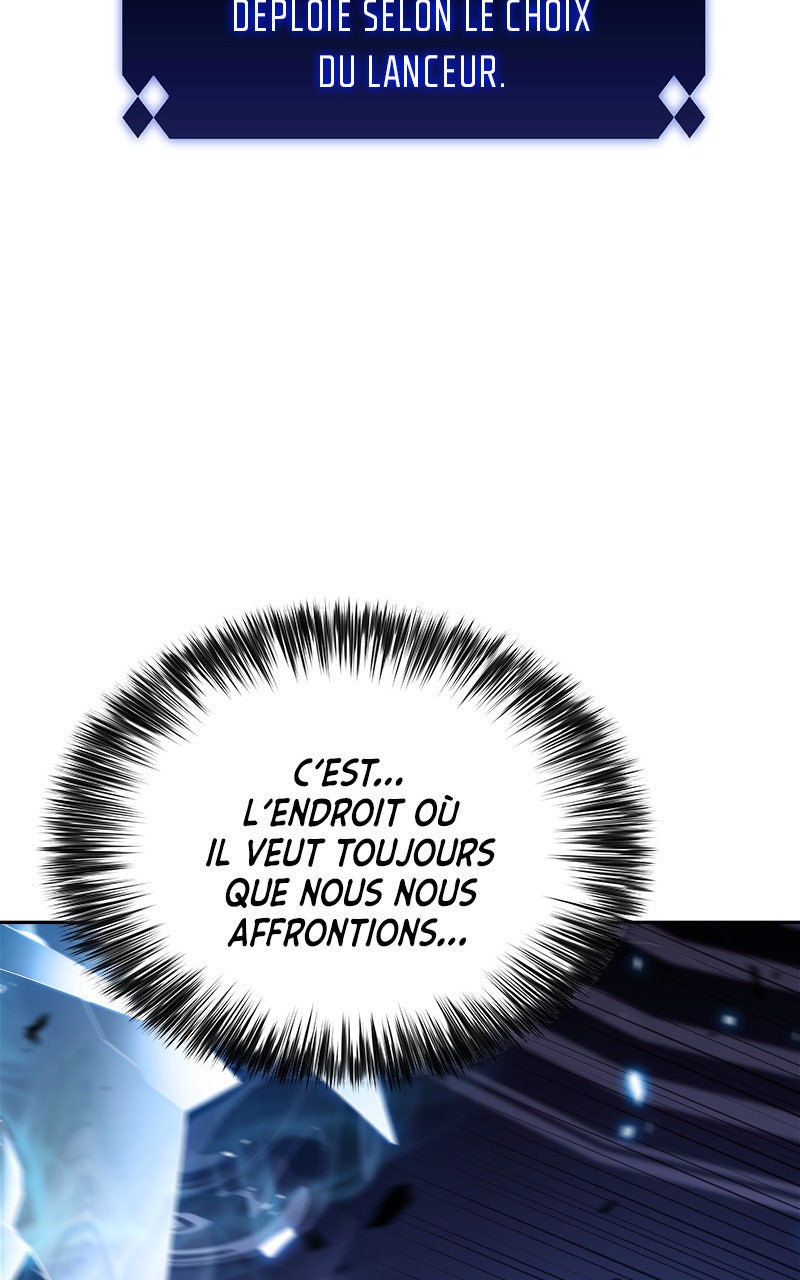 Read I'm the Max-Level Newbie FR Manga Online