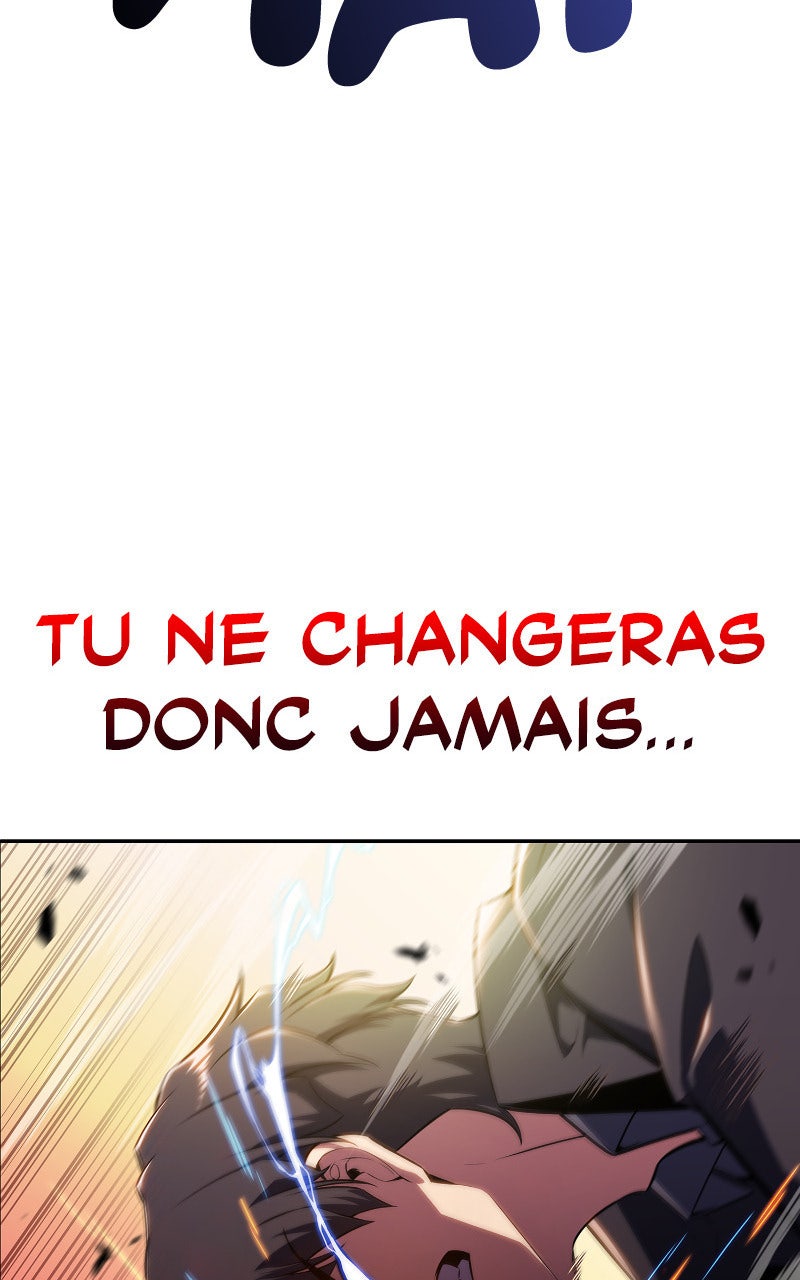 Read I'm the Max-Level Newbie FR Manga Online