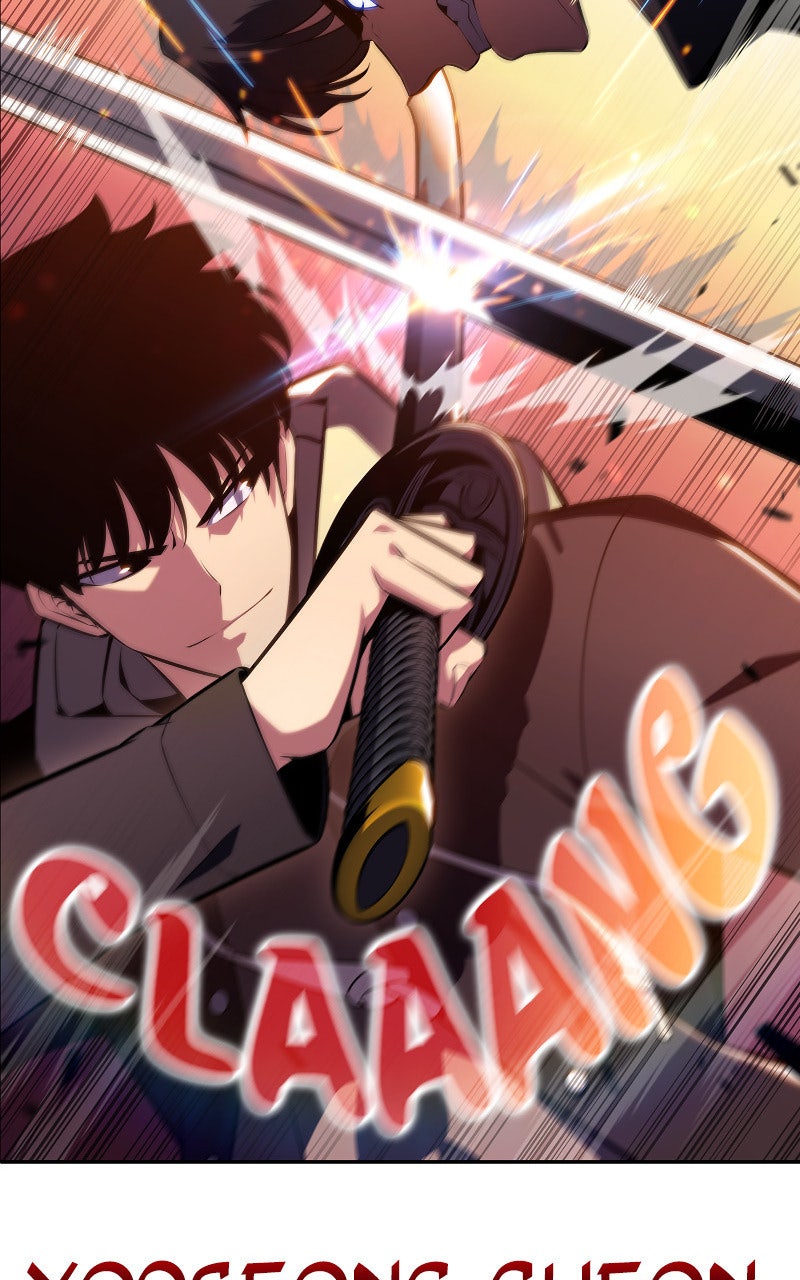 Read I'm the Max-Level Newbie FR Manga Online