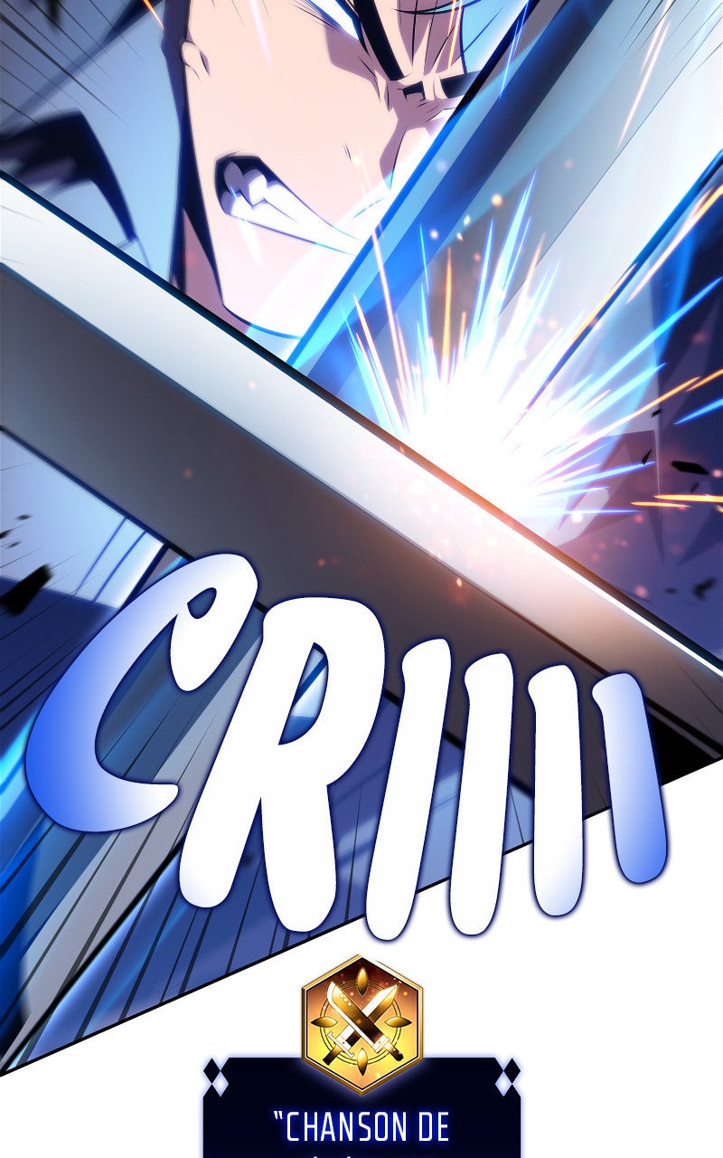 Read I'm the Max-Level Newbie FR Manga Online