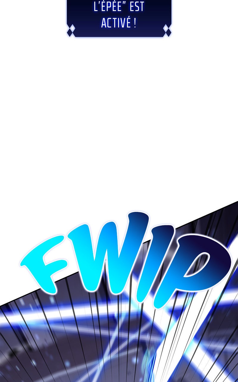 Read I'm the Max-Level Newbie FR Manga Online