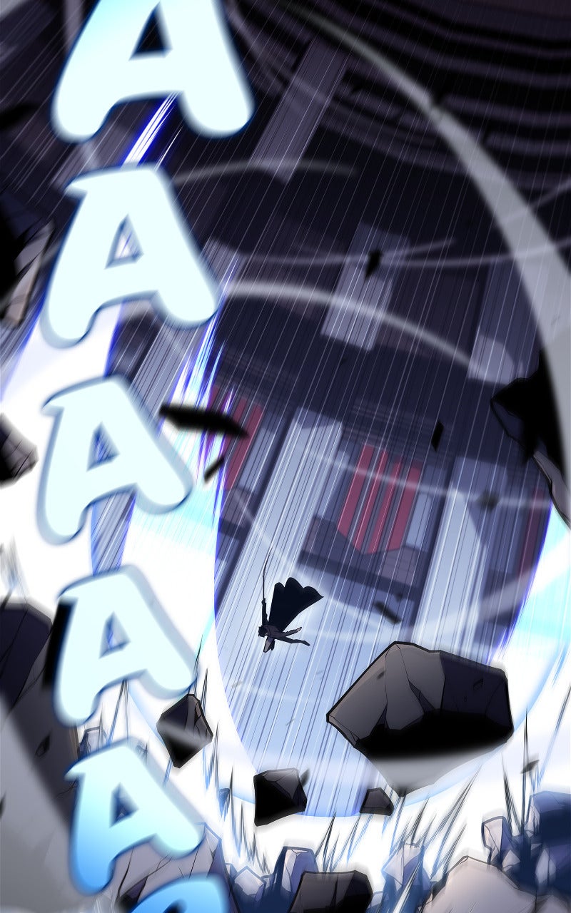 Read I'm the Max-Level Newbie FR Manga Online