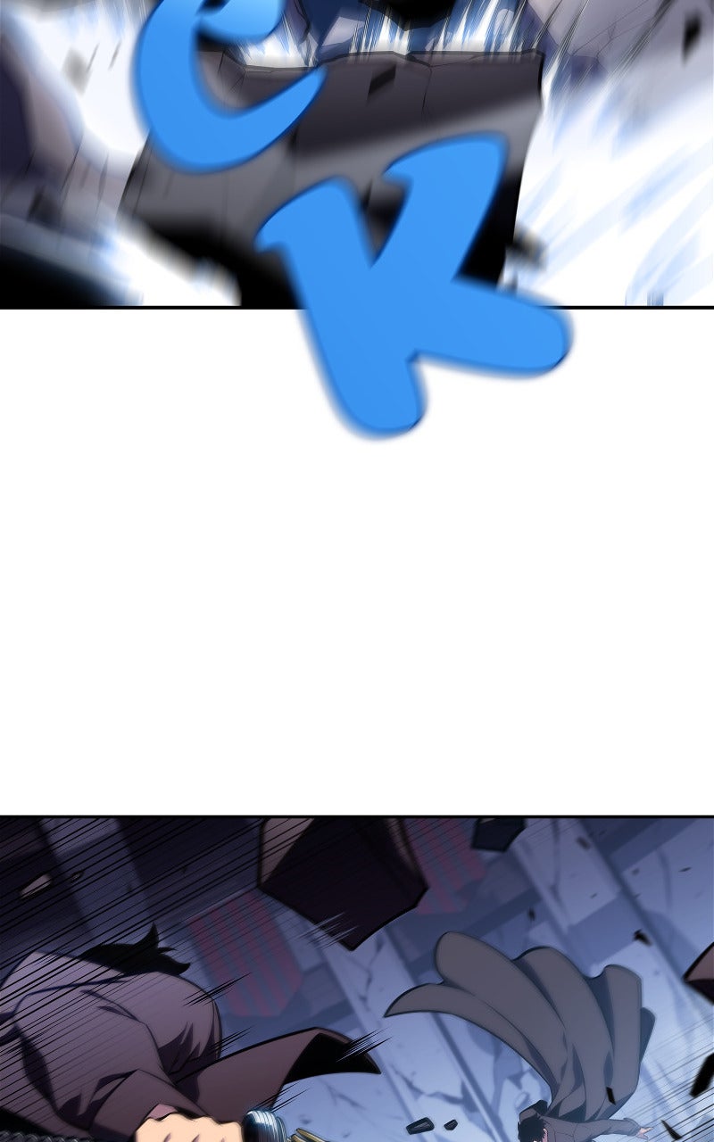 Read I'm the Max-Level Newbie FR Manga Online