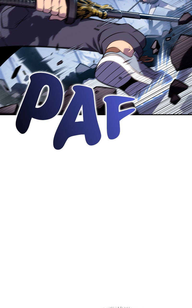 Read I'm the Max-Level Newbie FR Manga Online