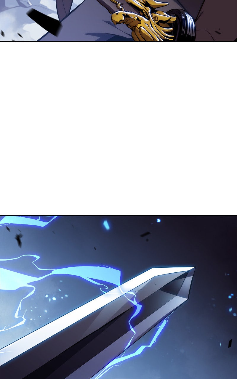 Read I'm the Max-Level Newbie FR Manga Online