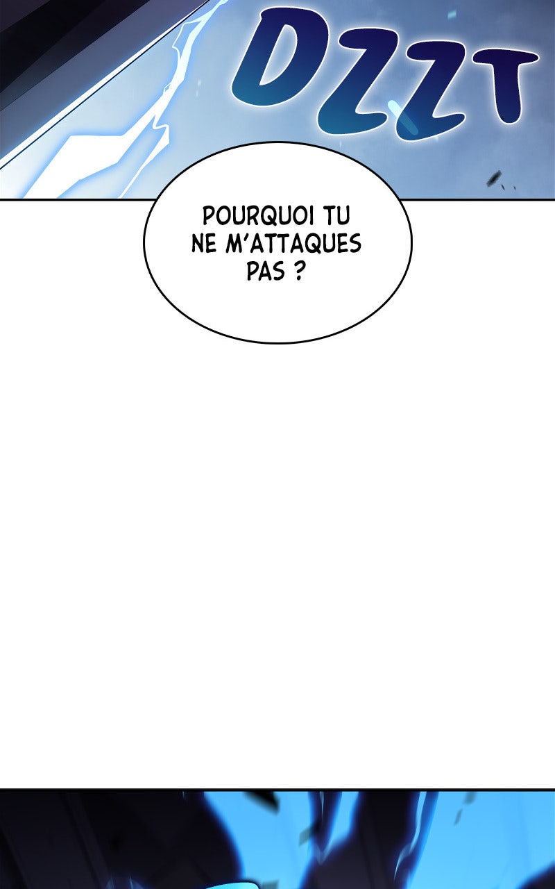 Read I'm the Max-Level Newbie FR Manga Online