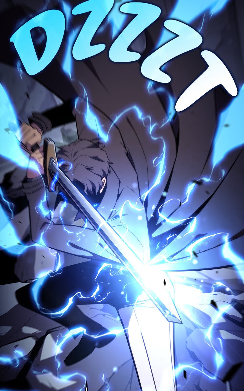 Read I'm the Max-Level Newbie FR Manga Online