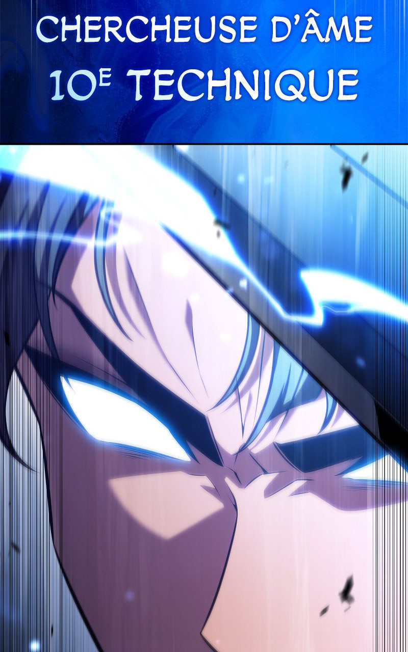 Read I'm the Max-Level Newbie FR Manga Online