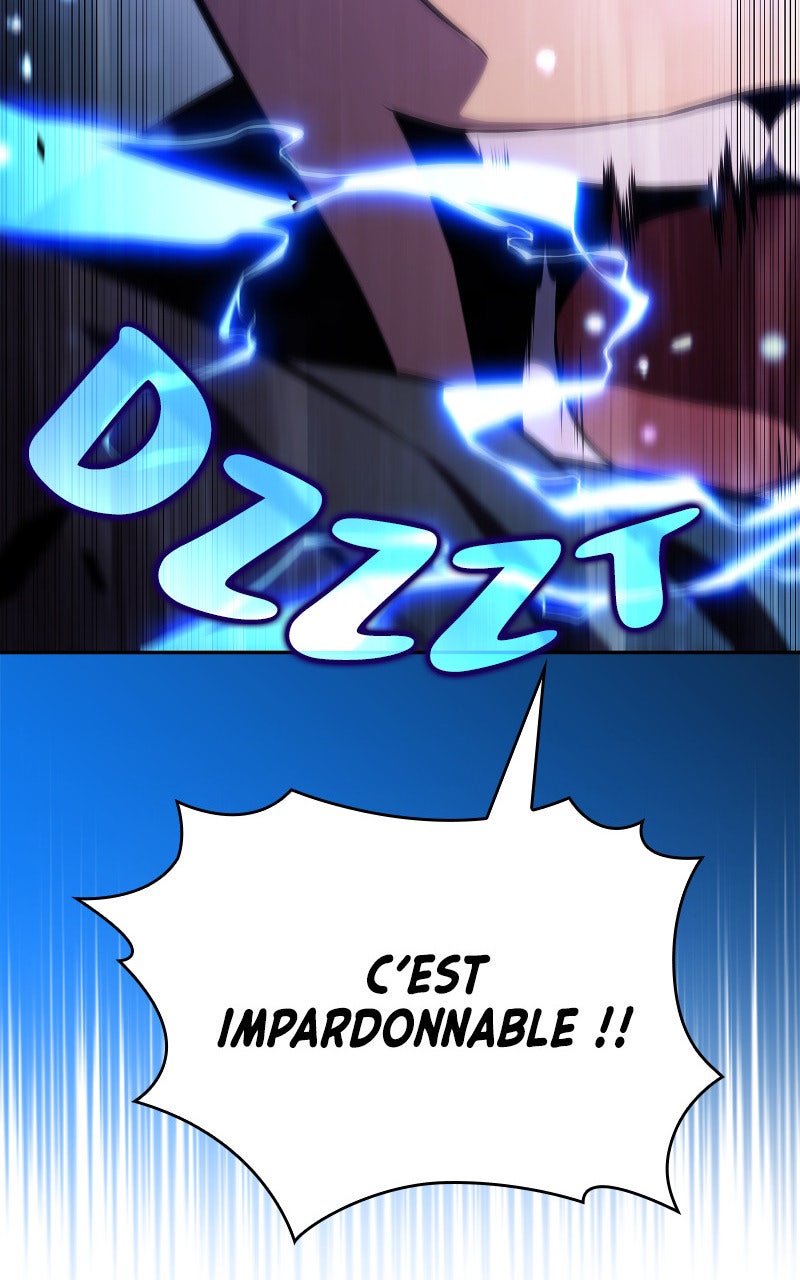 Read I'm the Max-Level Newbie FR Manga Online