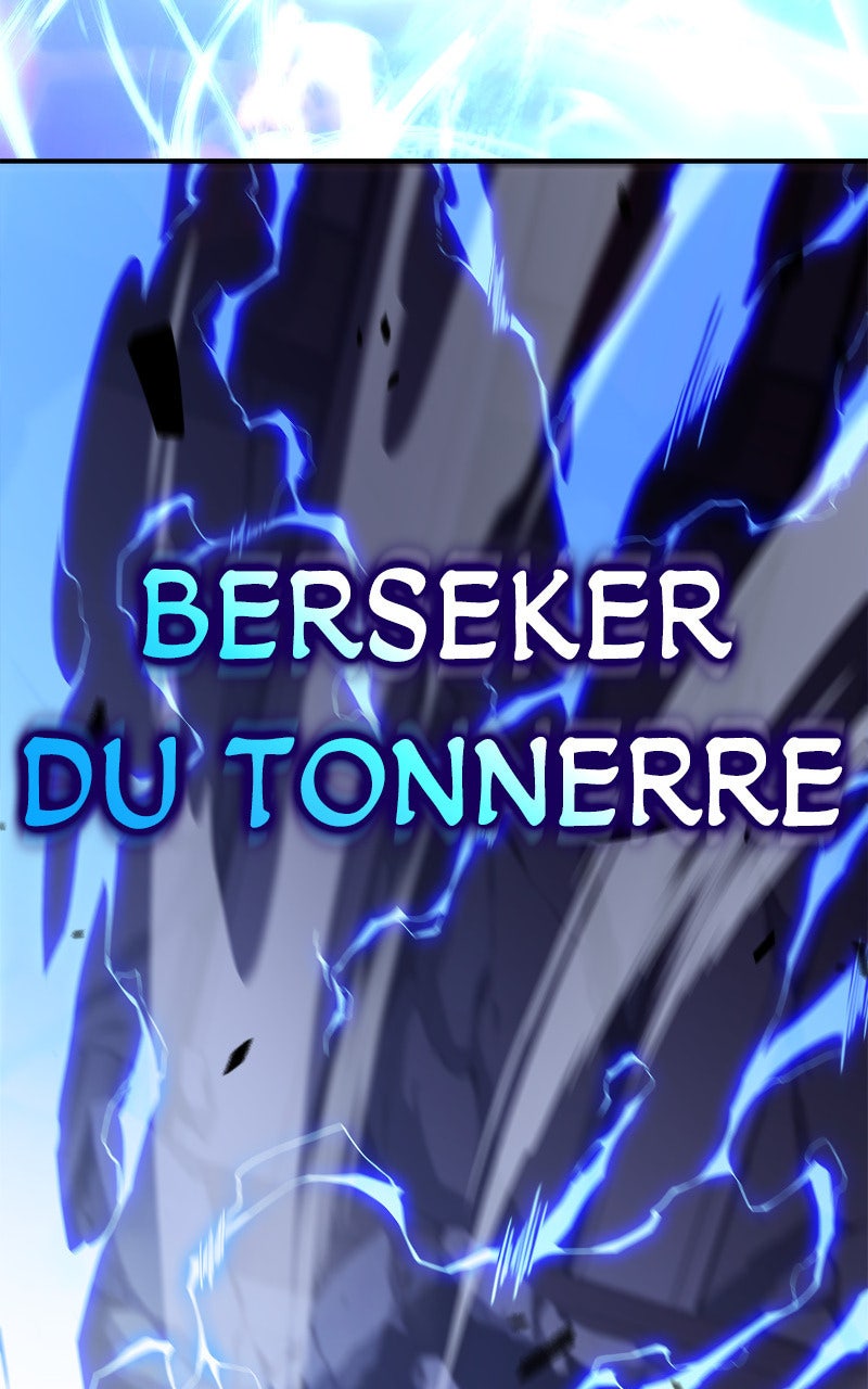 Read I'm the Max-Level Newbie FR Manga Online