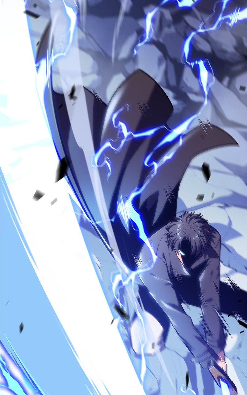 Read I'm the Max-Level Newbie FR Manga Online