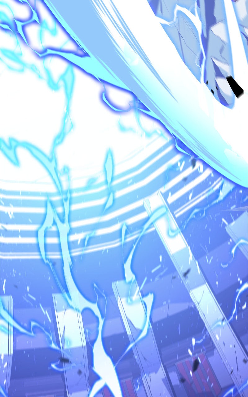 Read I'm the Max-Level Newbie FR Manga Online