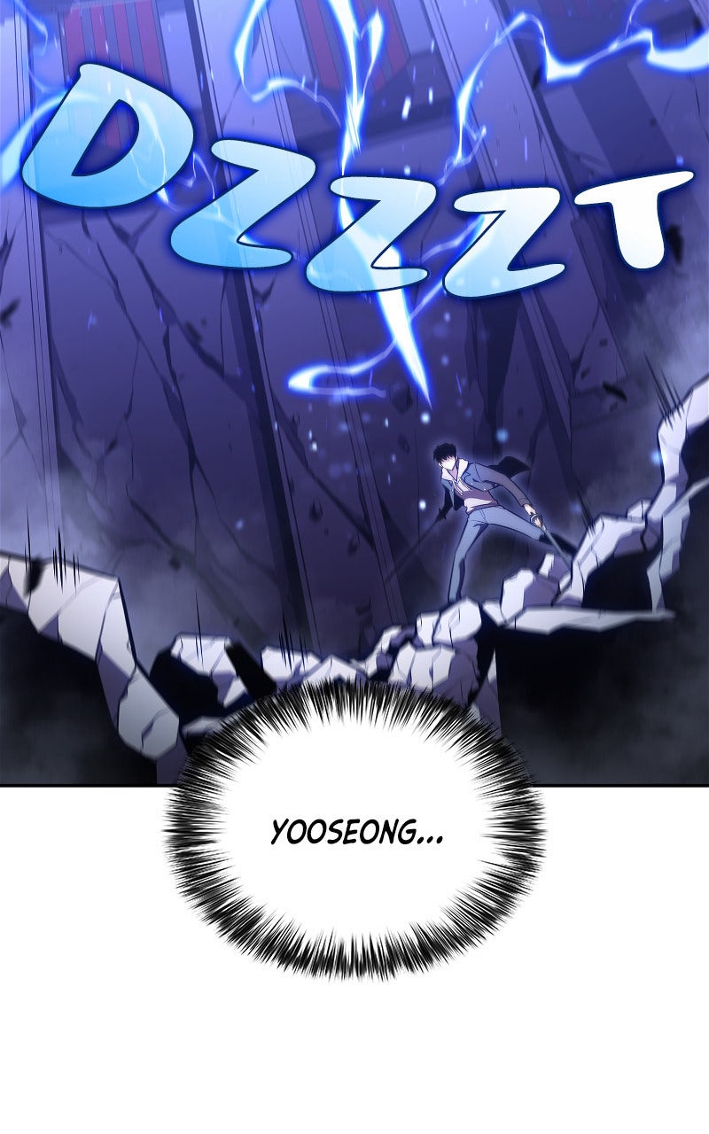 Read I'm the Max-Level Newbie FR Manga Online