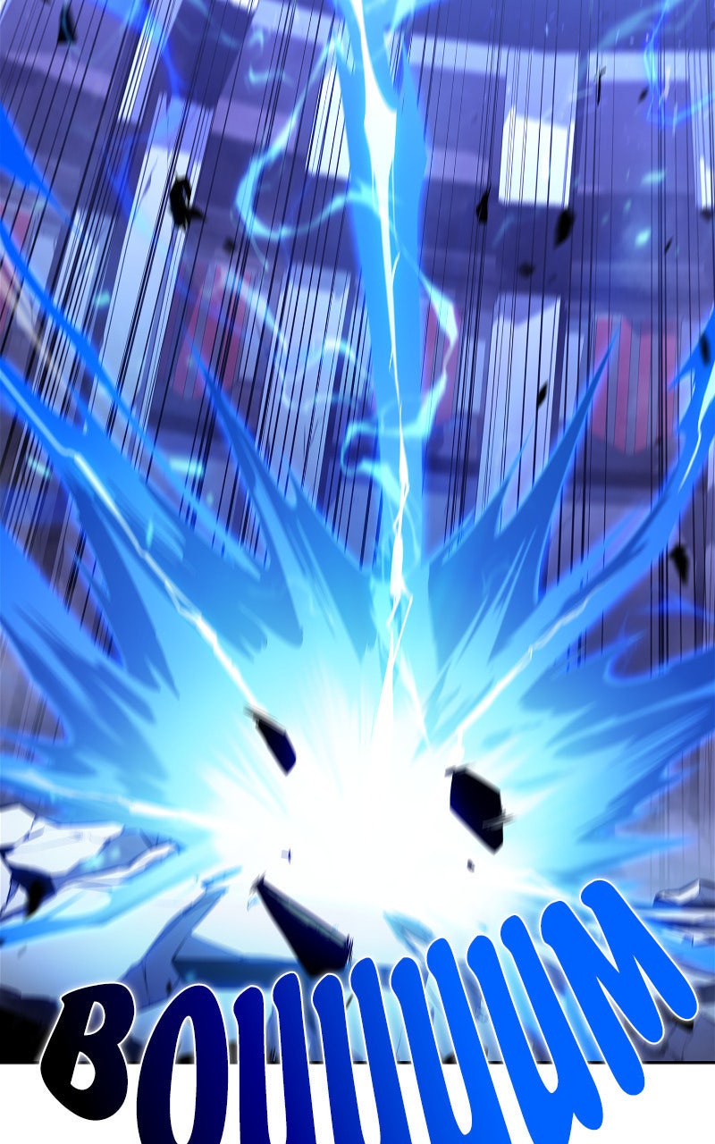 Read I'm the Max-Level Newbie FR Manga Online