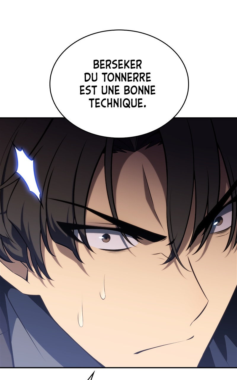 Read I'm the Max-Level Newbie FR Manga Online