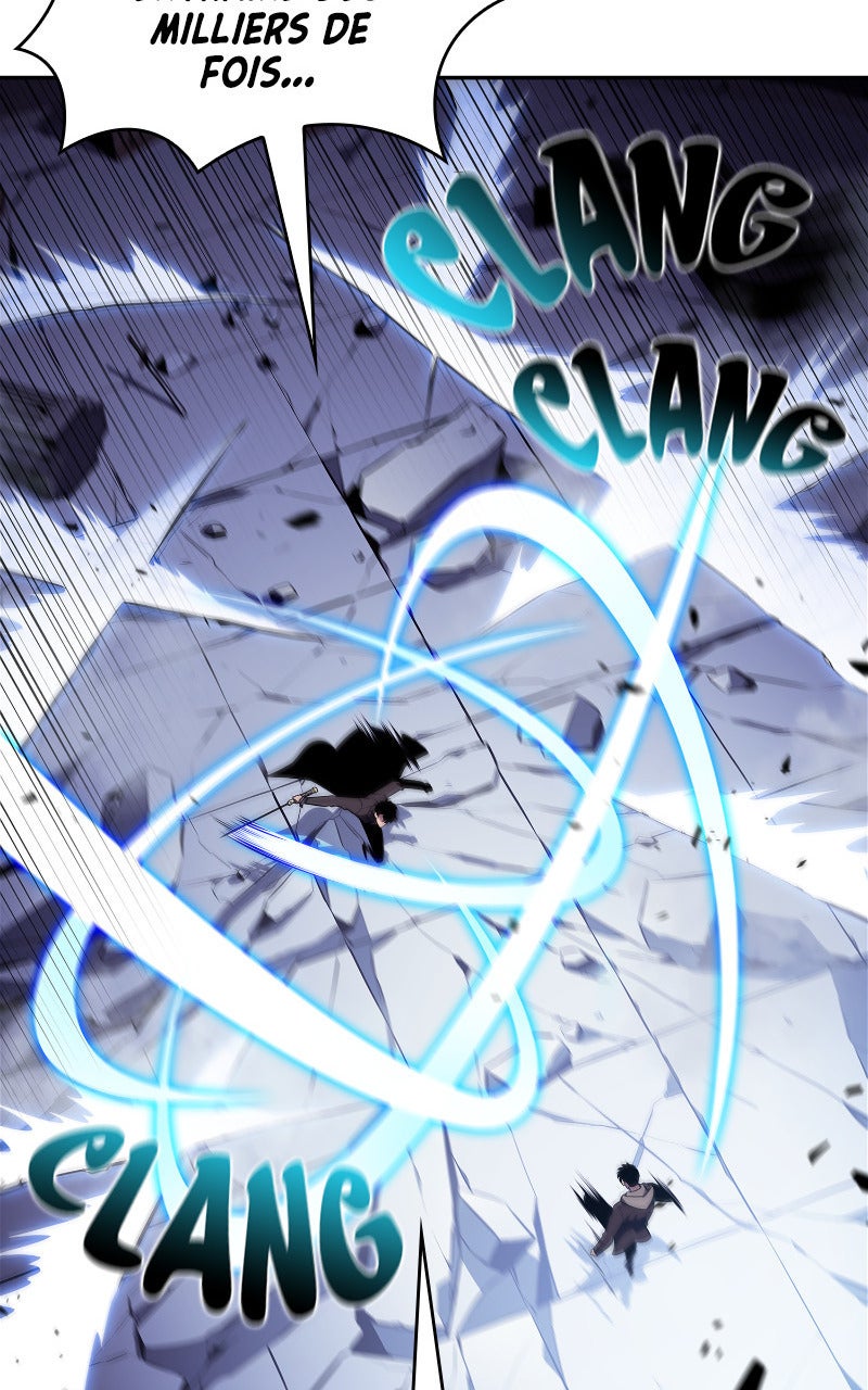 Read I'm the Max-Level Newbie FR Manga Online