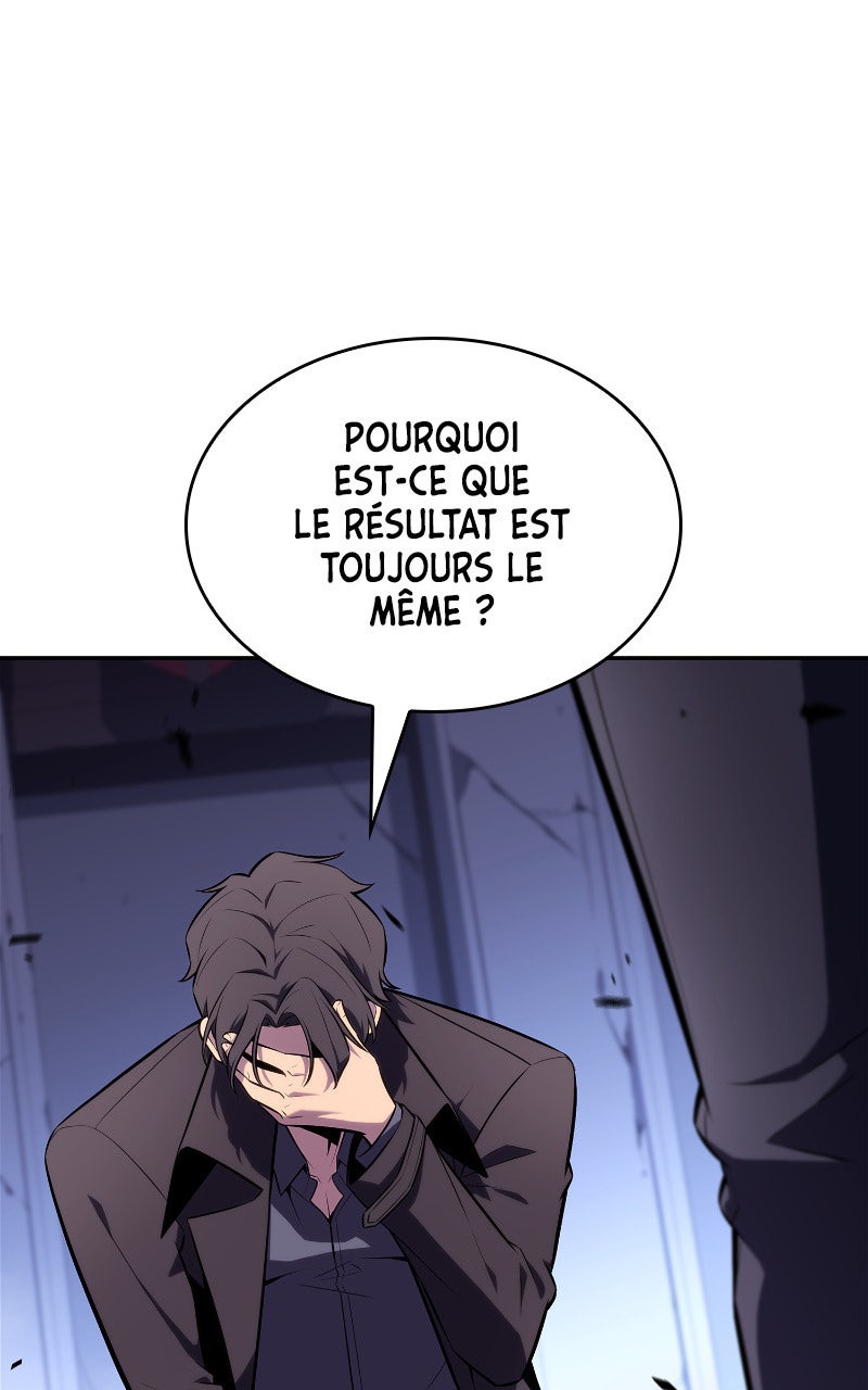 Read I'm the Max-Level Newbie FR Manga Online