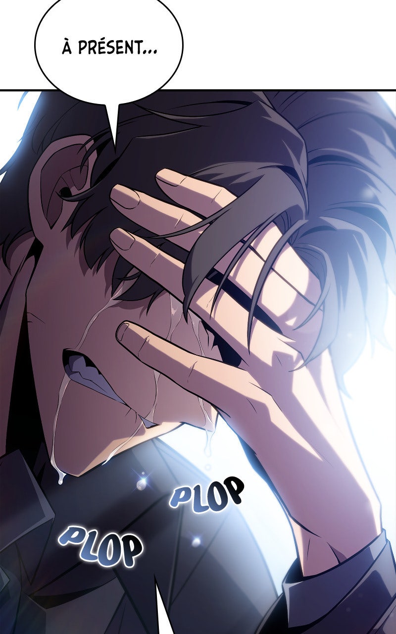 Read I'm the Max-Level Newbie FR Manga Online