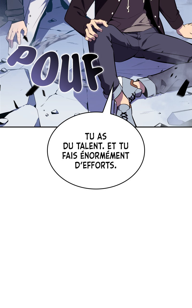 Read I'm the Max-Level Newbie FR Manga Online