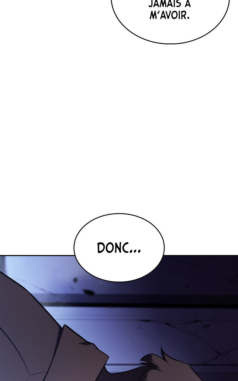 Read I'm the Max-Level Newbie FR Manga Online