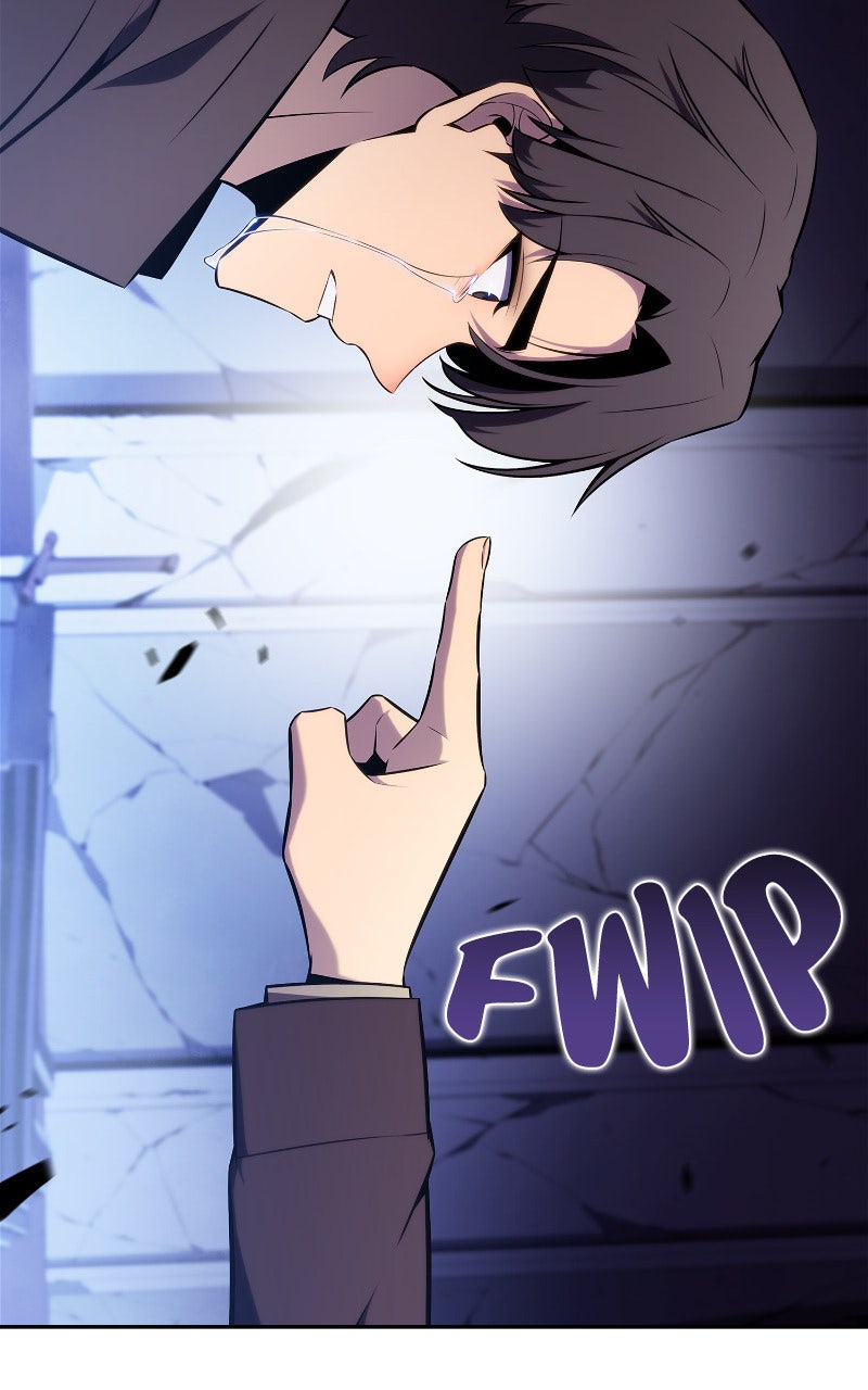 Read I'm the Max-Level Newbie FR Manga Online