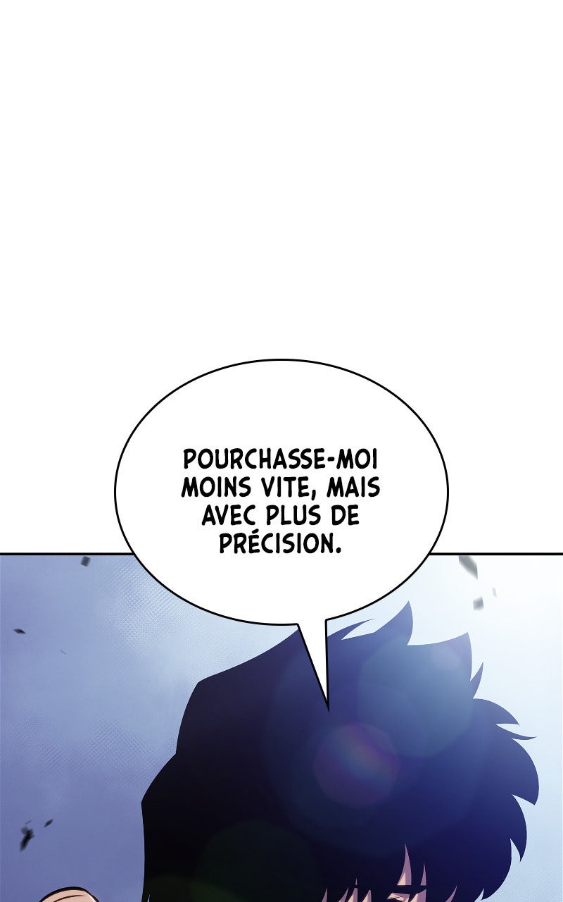 Read I'm the Max-Level Newbie FR Manga Online