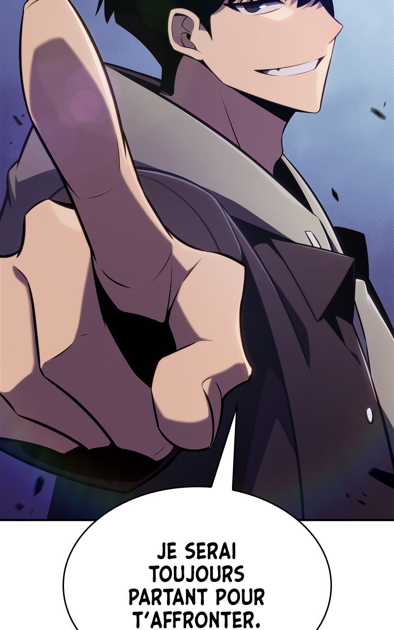 Read I'm the Max-Level Newbie FR Manga Online