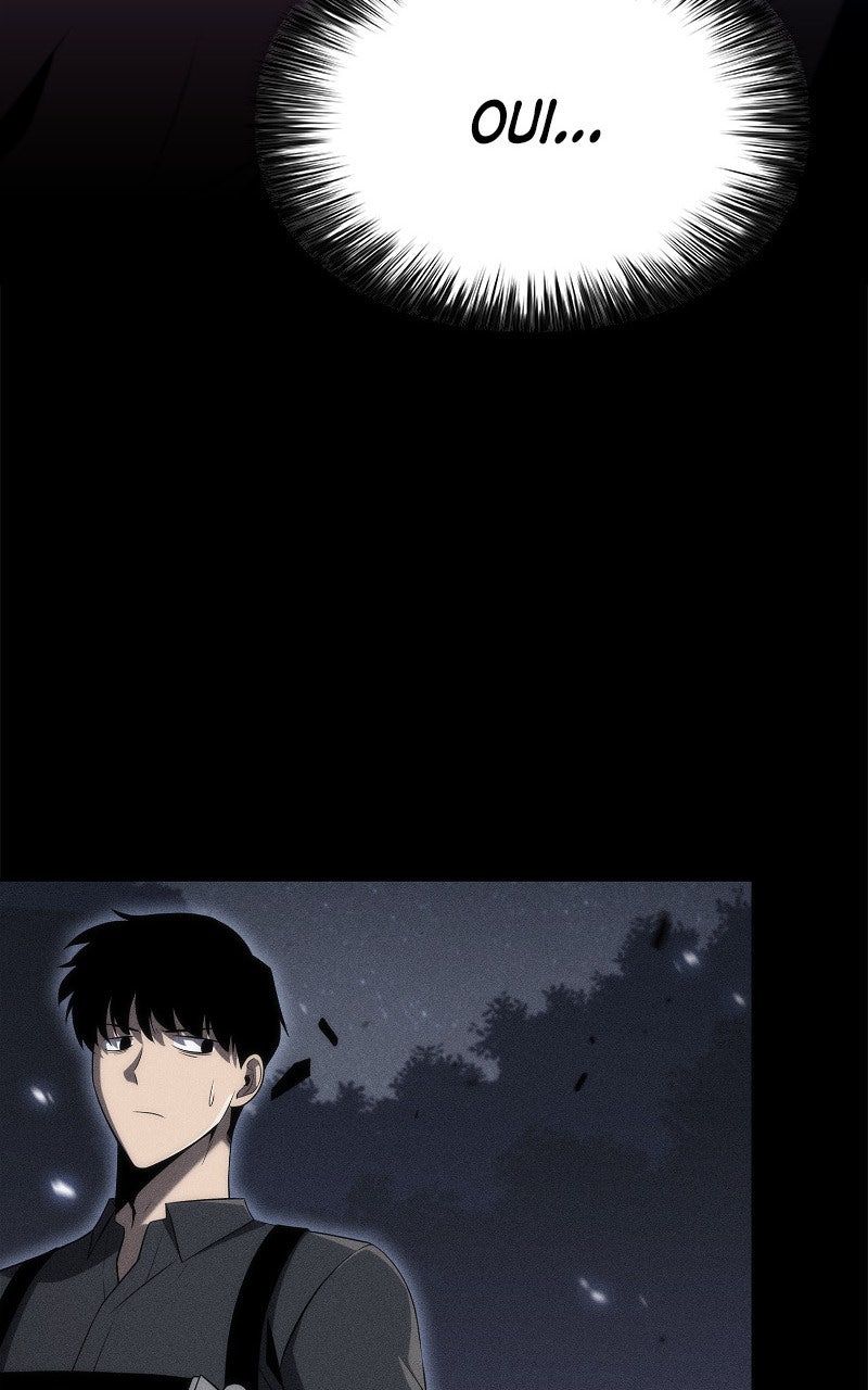 Read I'm the Max-Level Newbie FR Manga Online