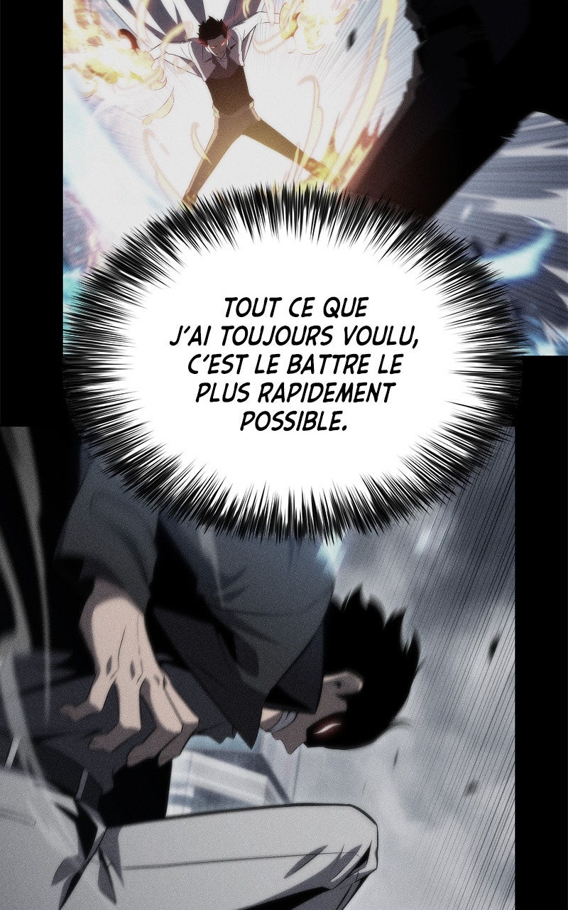 Read I'm the Max-Level Newbie FR Manga Online