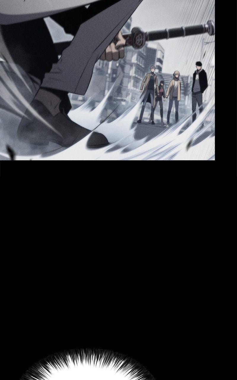 Read I'm the Max-Level Newbie FR Manga Online