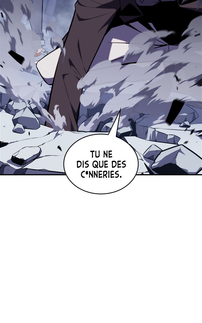 Read I'm the Max-Level Newbie FR Manga Online