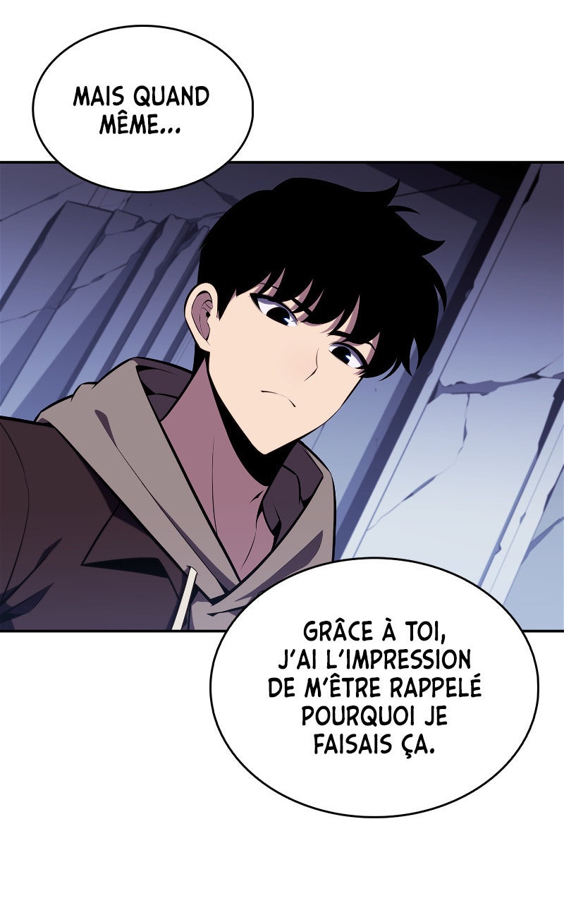 Read I'm the Max-Level Newbie FR Manga Online