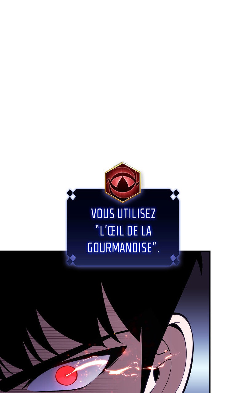 Read I'm the Max-Level Newbie FR Manga Online