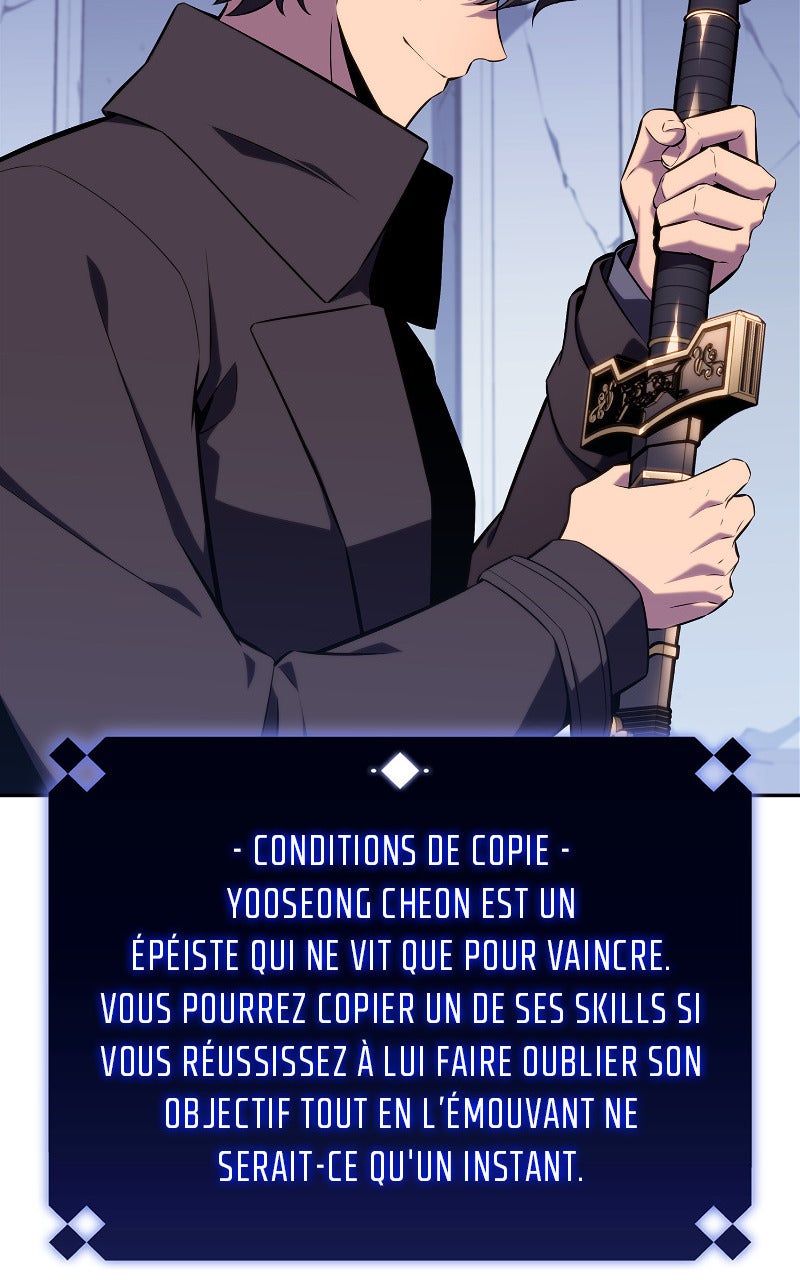 Read I'm the Max-Level Newbie FR Manga Online