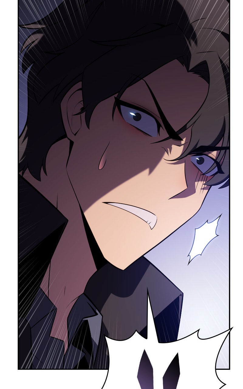 Read I'm the Max-Level Newbie FR Manga Online