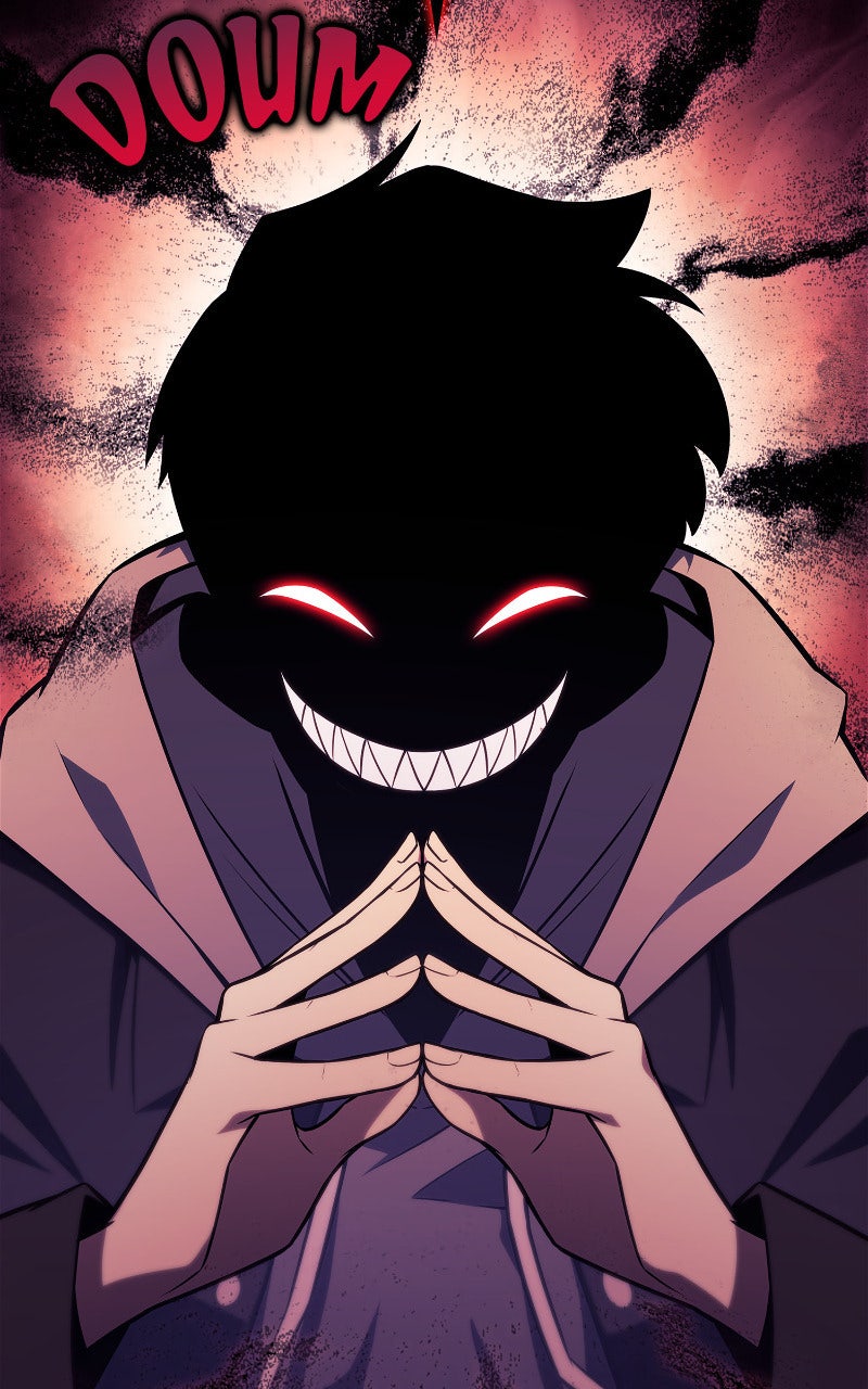 Read I'm the Max-Level Newbie FR Manga Online