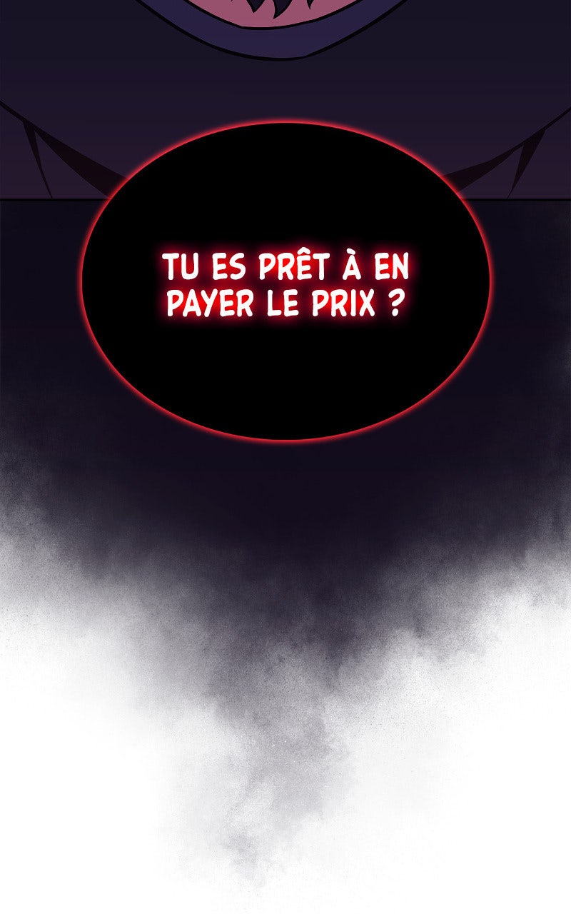 Read I'm the Max-Level Newbie FR Manga Online