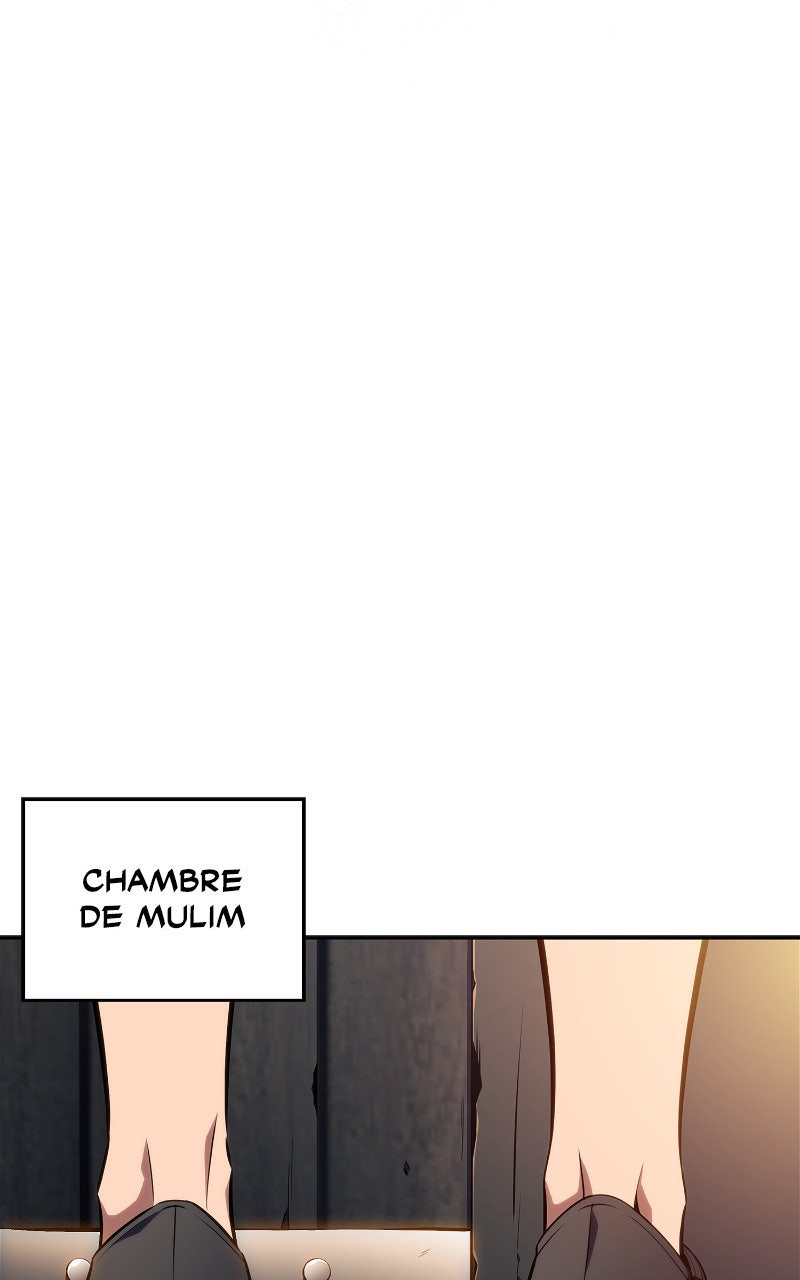 Read I'm the Max-Level Newbie FR Manga Online