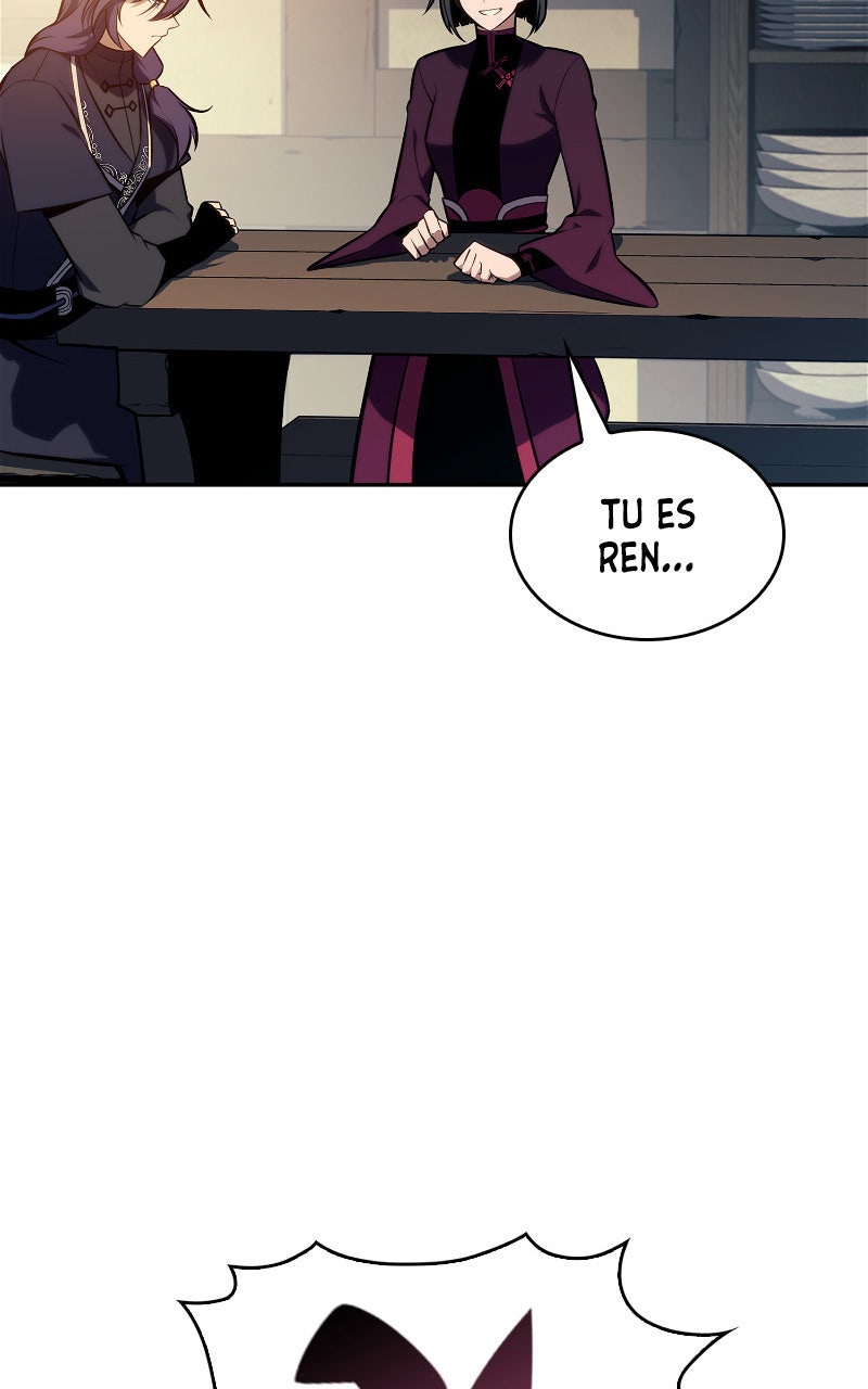 Read I'm the Max-Level Newbie FR Manga Online