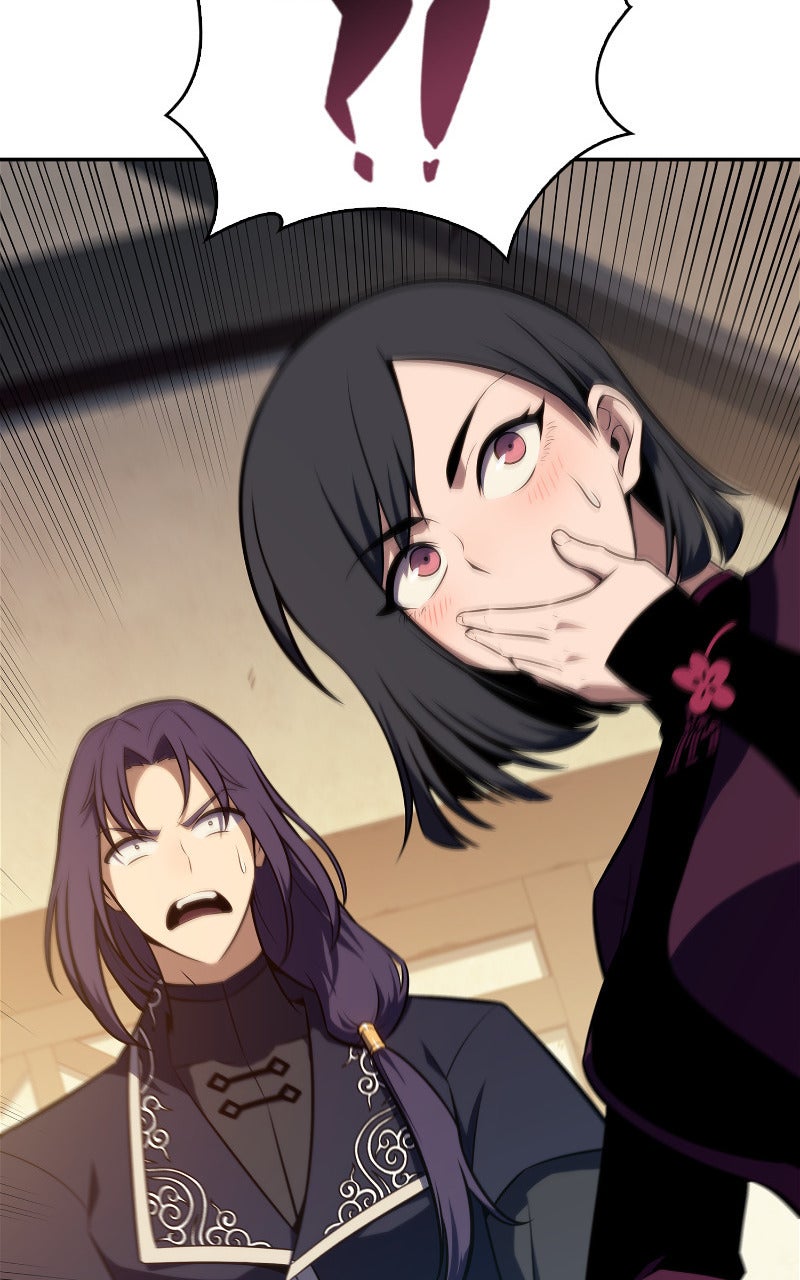 Read I'm the Max-Level Newbie FR Manga Online