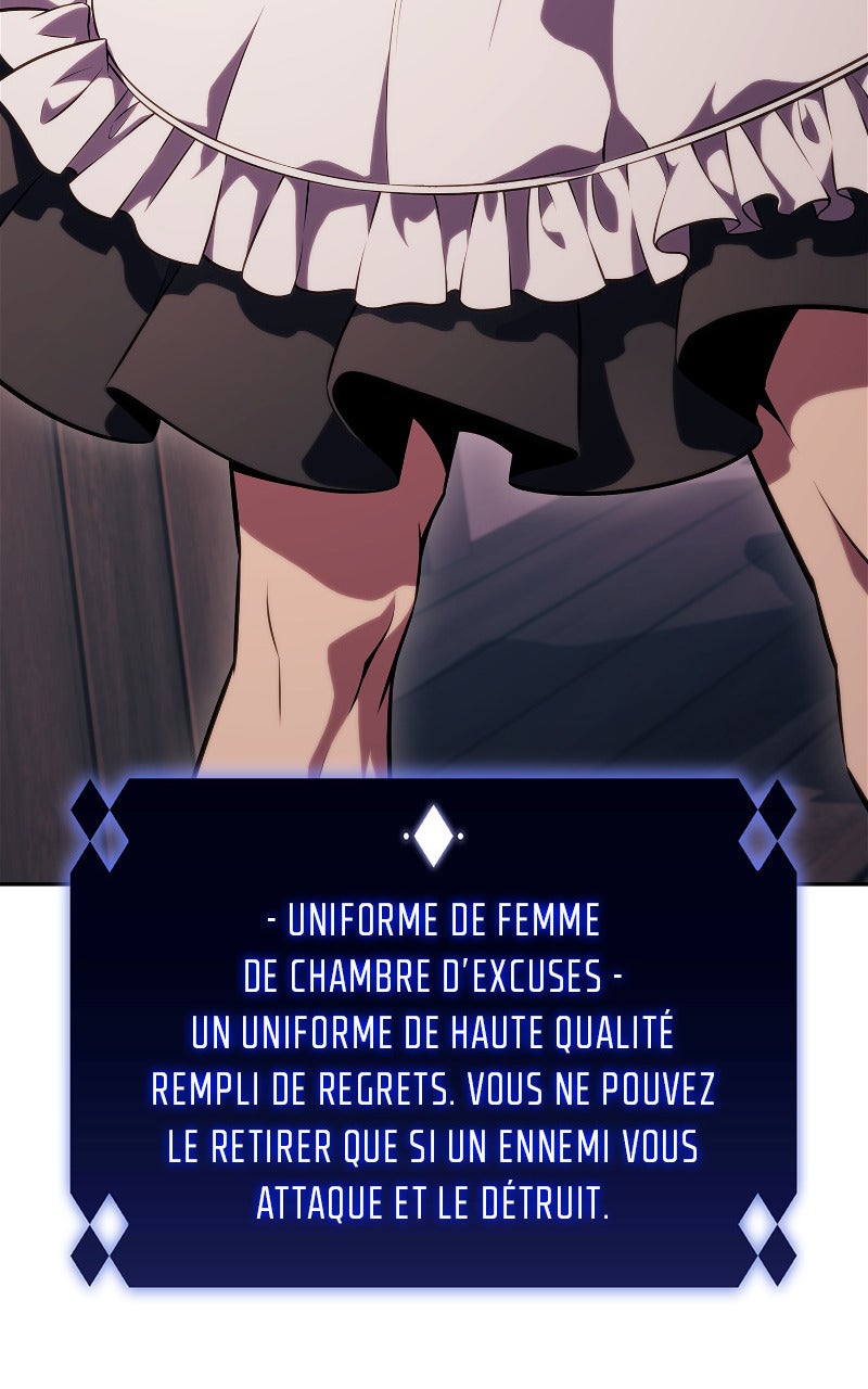 Read I'm the Max-Level Newbie FR Manga Online