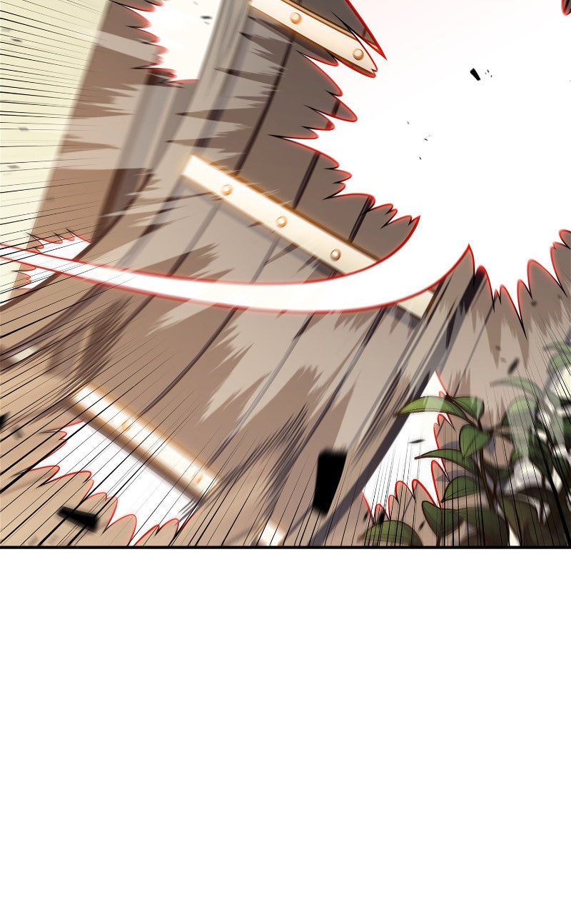 Read I'm the Max-Level Newbie FR Manga Online